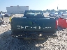 1GCGC24R2WZ****** Salvamento y Reparables 1998 Chevrolet C/K 2500 en Estado de Georgia