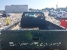1GCGC24R2WZ****** Destrozados 1998 Chevrolet C/K 2500 en Atlanta East
