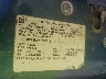 1GCGC24R2WZ****** Usados 1998 Chevrolet C/K 2500 en Atlanta East