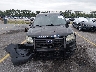 1FM5K8AR7GG****** Used 2016 Ford Utility Police Interceptor in South Carolina State