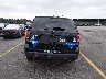 1FM5K8AR7GG****** Used 2016 Ford Utility Police Interceptor