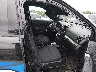 1FM5K8AR7GG****** Used and Repairable 2016 Ford Utility Police Interceptor in South Carolina State