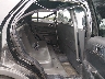 1FM5K8AR7GG****** Wrecked 2016 Ford Utility Police Interceptor in Lexington