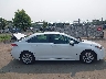 5YFB4MDE2SP****** Usados 2025 Toyota Corolla en Estado de Virginia