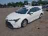 5YFB4MDE2SP****** Usados y Reparables 2025 Toyota Corolla en Culpeper
