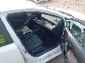 5YFB4MDE2SP****** Usados y Reparables 2025 Toyota Corolla en Estado de Virginia