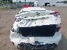 5YFB4MDE2SP****** Salvamento y Reparables 2025 Toyota Corolla en Estado de Virginia