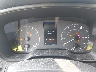 5YFB4MDE2SP****** Salvamento 2025 Toyota Corolla en Culpeper