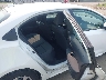 5YFB4MDE2SP****** Destrozados 2025 Toyota Corolla en Culpeper
