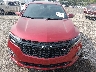 3GNAXMEG3RL****** Destrozados 2024 Chevrolet Equinox en Estado de Maryland
