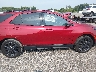 3GNAXMEG3RL****** Usados 2024 Chevrolet Equinox en Estado de Maryland