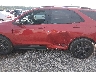 3GNAXMEG3RL****** Reparables 2024 Chevrolet Equinox en Estado de Maryland