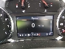 3GNAXMEG3RL****** Salvamento 2024 Chevrolet Equinox
