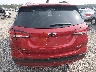 3GNAXMEG3RL****** Destrozados 2024 Chevrolet Equinox