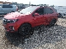 3GNAXMEG3RL****** Usados y Reparables 2024 Chevrolet Equinox en Elkton