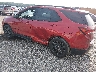 3GNAXMEG3RL****** Salvamento y Reparables 2024 Chevrolet Equinox en Elkton
