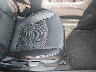 3GNAXMEG3RL****** Usados y Reparables 2024 Chevrolet Equinox en Estado de Maryland