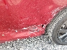 3GNAXMEG3RL****** Salvamento y Reparables 2024 Chevrolet Equinox en Estado de Maryland