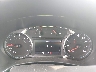 3GNAXMEG3RL****** Salvamento 2024 Chevrolet Equinox en Elkton