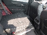 3GNAXMEG3RL****** Destrozados 2024 Chevrolet Equinox en Elkton