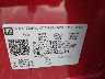 3GNAXMEG3RL****** Usados 2024 Chevrolet Equinox en Elkton