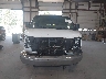 1GAZG1FG0D1****** Destrozados 2013 Chevrolet Express 3500 en Estado de Michigan