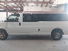 1GAZG1FG0D1****** Reparables 2013 Chevrolet Express 3500 en Estado de Michigan
