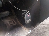 1GAZG1FG0D1****** Salvamento 2013 Chevrolet Express 3500 en Estado de Michigan