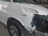1GAZG1FG0D1****** Usados 2013 Chevrolet Express 3500