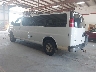 1GAZG1FG0D1****** Salvamento y Reparables 2013 Chevrolet Express 3500 en Grand Rapids