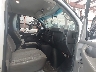 1GAZG1FG0D1****** Usados y Reparables 2013 Chevrolet Express 3500 en Estado de Michigan