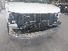 1GAZG1FG0D1****** Salvamento y Reparables 2013 Chevrolet Express 3500 en Estado de Michigan