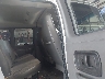1GAZG1FG0D1****** Destrozados 2013 Chevrolet Express 3500 en Grand Rapids