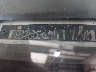 1GAZG1FG0D1****** Usados 2013 Chevrolet Express 3500 en Grand Rapids