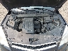 2GNALCEK6F6****** Repairable 2015 Chevrolet Equinox in Akron Canton