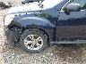 2GNALCEK6F6****** Used 2015 Chevrolet Equinox in Ohio State