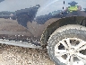 2GNALCEK6F6****** Repairable 2015 Chevrolet Equinox in Ohio State