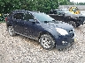 2GNALCEK6F6****** Salvage and Wrecked 2015 Chevrolet Equinox in Akron Canton