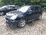 2GNALCEK6F6****** Used and Repairable 2015 Chevrolet Equinox in Akron Canton
