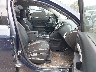 2GNALCEK6F6****** Used and Repairable 2015 Chevrolet Equinox in Ohio State
