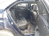 2GNALCEK6F6****** Wrecked 2015 Chevrolet Equinox in Akron Canton