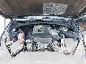 1G6AH5RX4E0****** Reparables 2014 Cadillac ATS en South Bend
