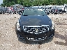 1G6AH5RX4E0****** Destrozados 2014 Cadillac ATS en Estado de Indiana