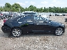 1G6AH5RX4E0****** Usados 2014 Cadillac ATS en Estado de Indiana