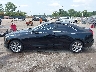 1G6AH5RX4E0****** Reparables 2014 Cadillac ATS en Estado de Indiana