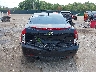 1G6AH5RX4E0****** Destrozados 2014 Cadillac ATS