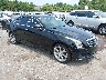 1G6AH5RX4E0****** Salvamento y Destrozados 2014 Cadillac ATS en South Bend