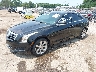 1G6AH5RX4E0****** Usados y Reparables 2014 Cadillac ATS en South Bend
