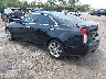 1G6AH5RX4E0****** Salvamento y Reparables 2014 Cadillac ATS en South Bend