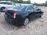 1G6AH5RX4E0****** Salvamento y Destrozados 2014 Cadillac ATS en Estado de Indiana